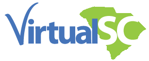 VirtualSC Moodle